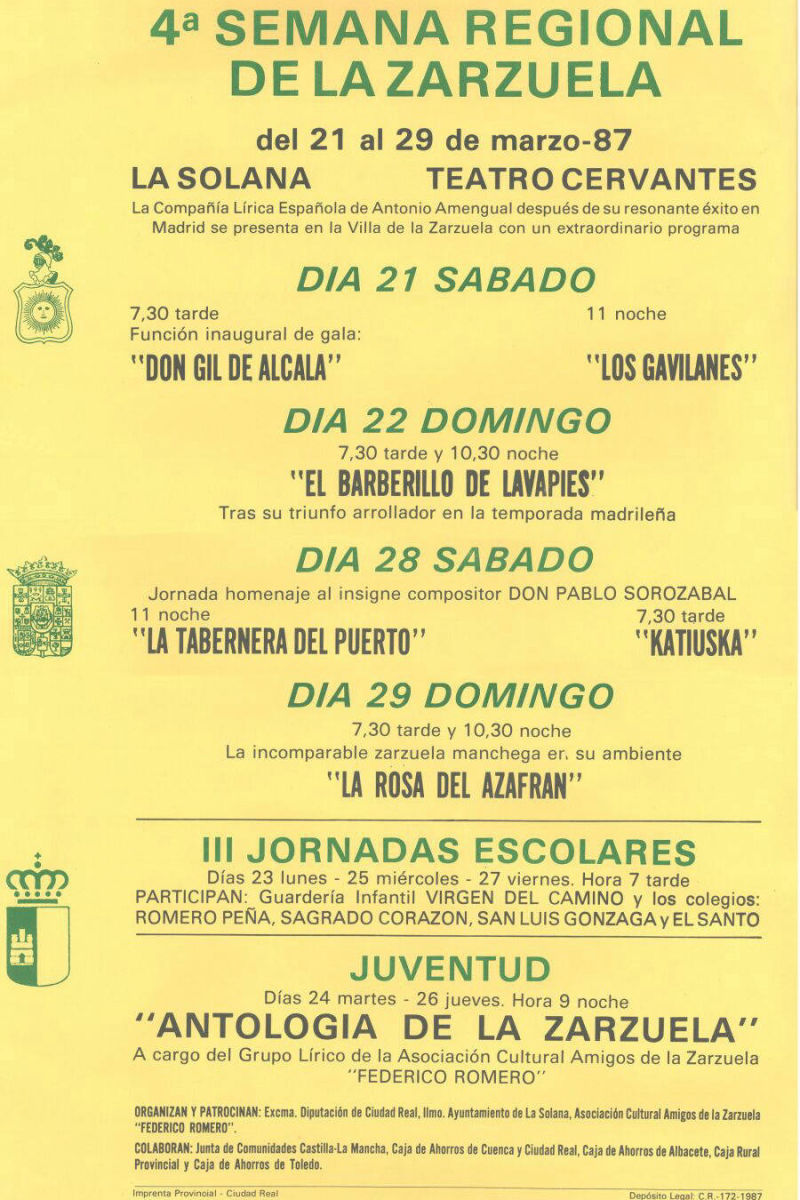 E:\Sitios y Lugares\El Campo de Montiel\La Solana\Zarzuela La Solana\Web\Web vieja